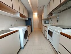 River Valley Road (D9), Apartment #434459151